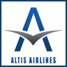 Altis Airlines