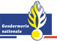 112354LogoGendarmerie.png