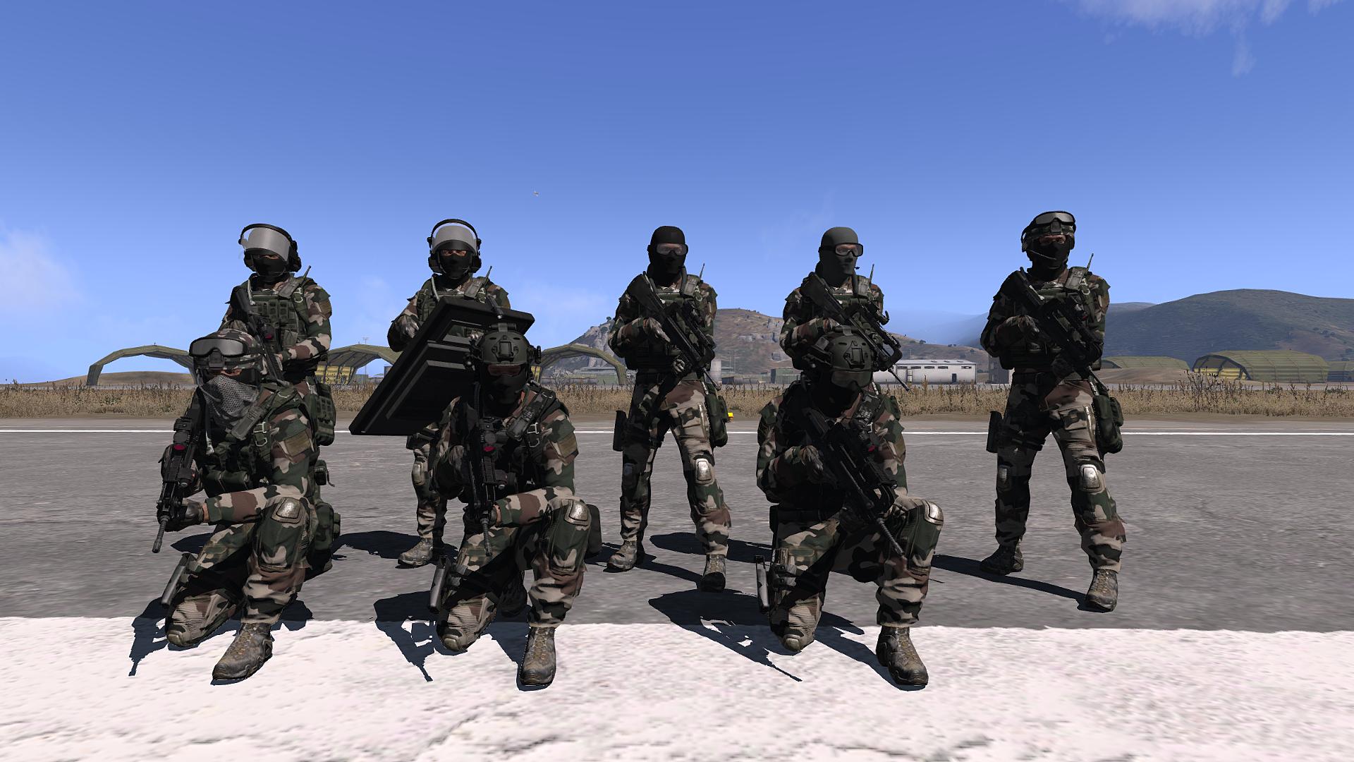 1368808511-arma3-2013-05-17-18-06-48-13.jpg