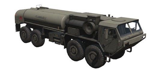 1437241089-arma3-cfgvehicles-b-truck-01-fuel-f.jpg