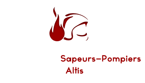 1439323691-logo-amicale.png