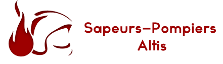 1451315097-sapeur-pompier-d-altismsg.png