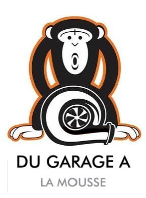 1501542341-du-garage-a-la-mousse-logo-officiel.jpg