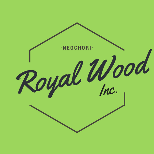 1522537999-royal-wood-1.png