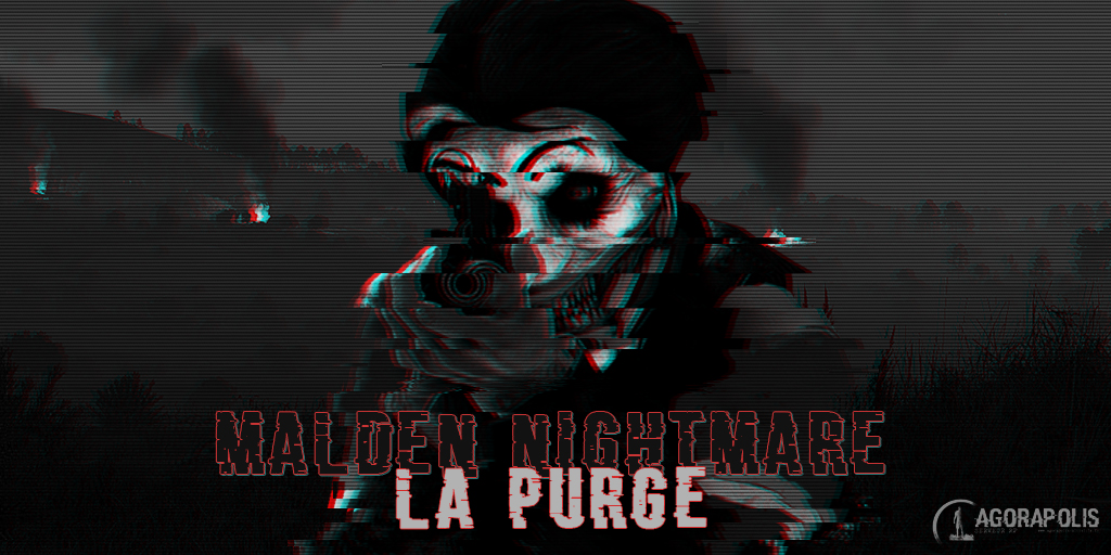 1545564604-la-purge.jpg