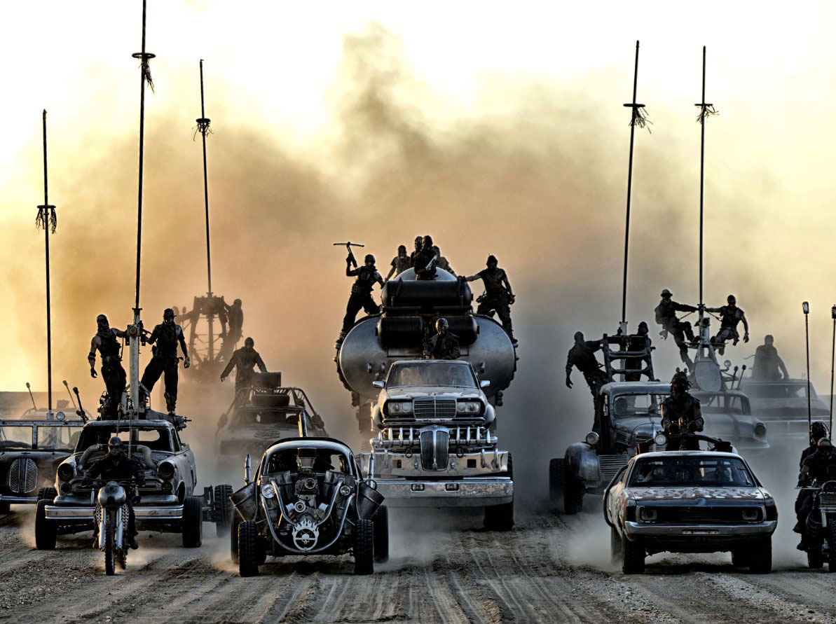 20-mad-max-set.w750.h560.2x.jpg