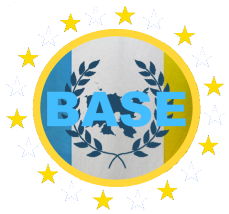 50-BaseDrapeauWhiteStar.png