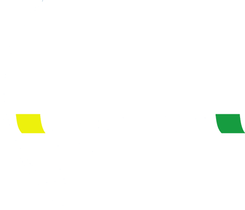 500px-Gendarmerie_nationale_logoAltisWHITE.png
