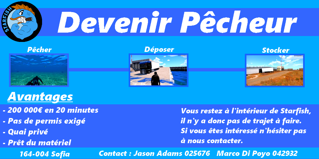 Affiche Peche.png