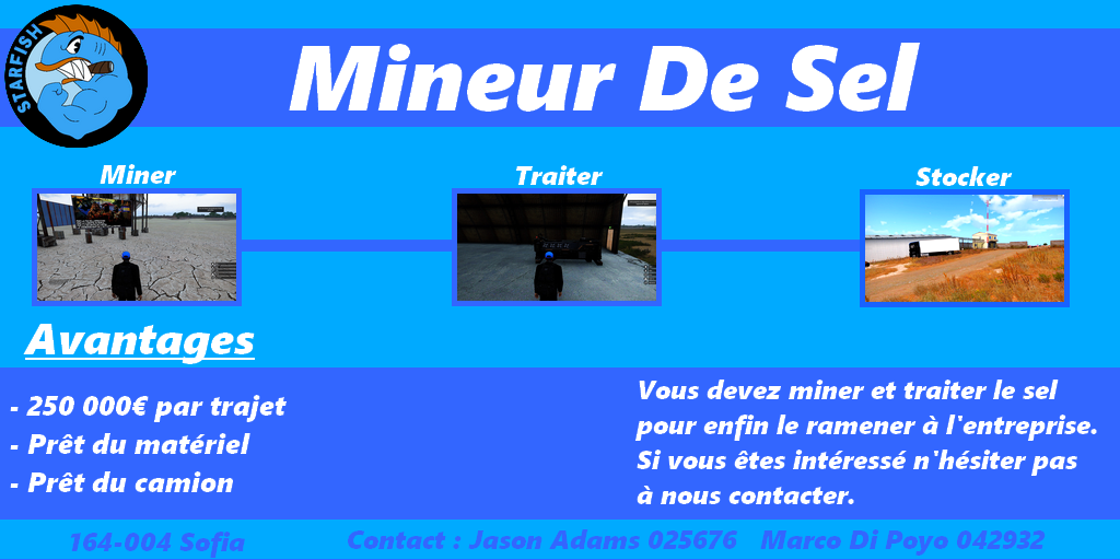 Affiche Sel.png