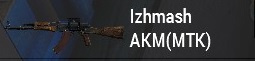 akm.jpg