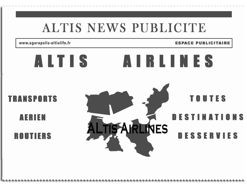 Altis Airlines.png
