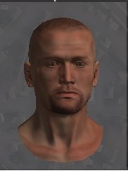 arma 3 face.png