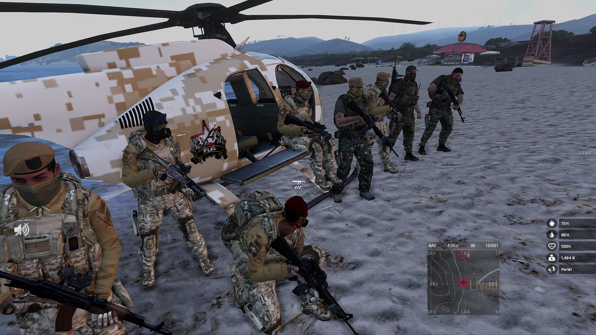 ArmA 3 Screenshot 2017.11.06 - 22.02.08.41.png