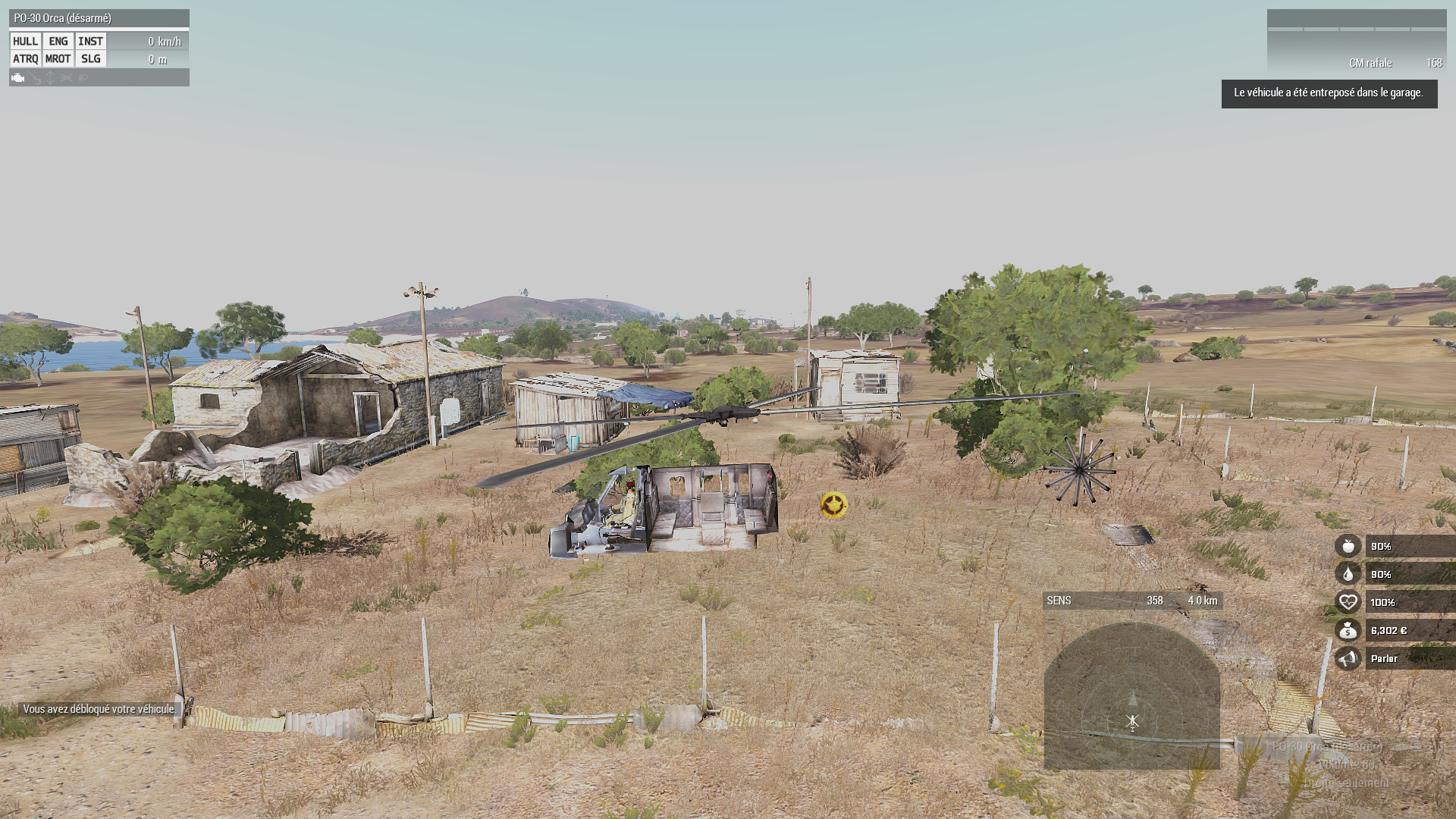 ArmA 3 Screenshot 2017.12.07 - 14.01.07.67.png