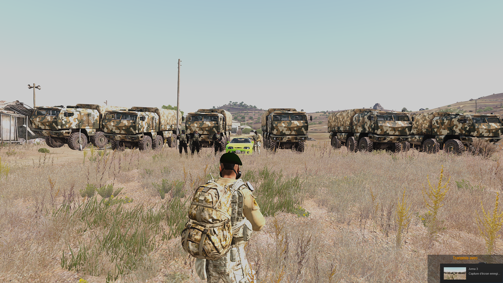 ArmA 3 Screenshot 2017.12.10 - 01.45.34.54.png