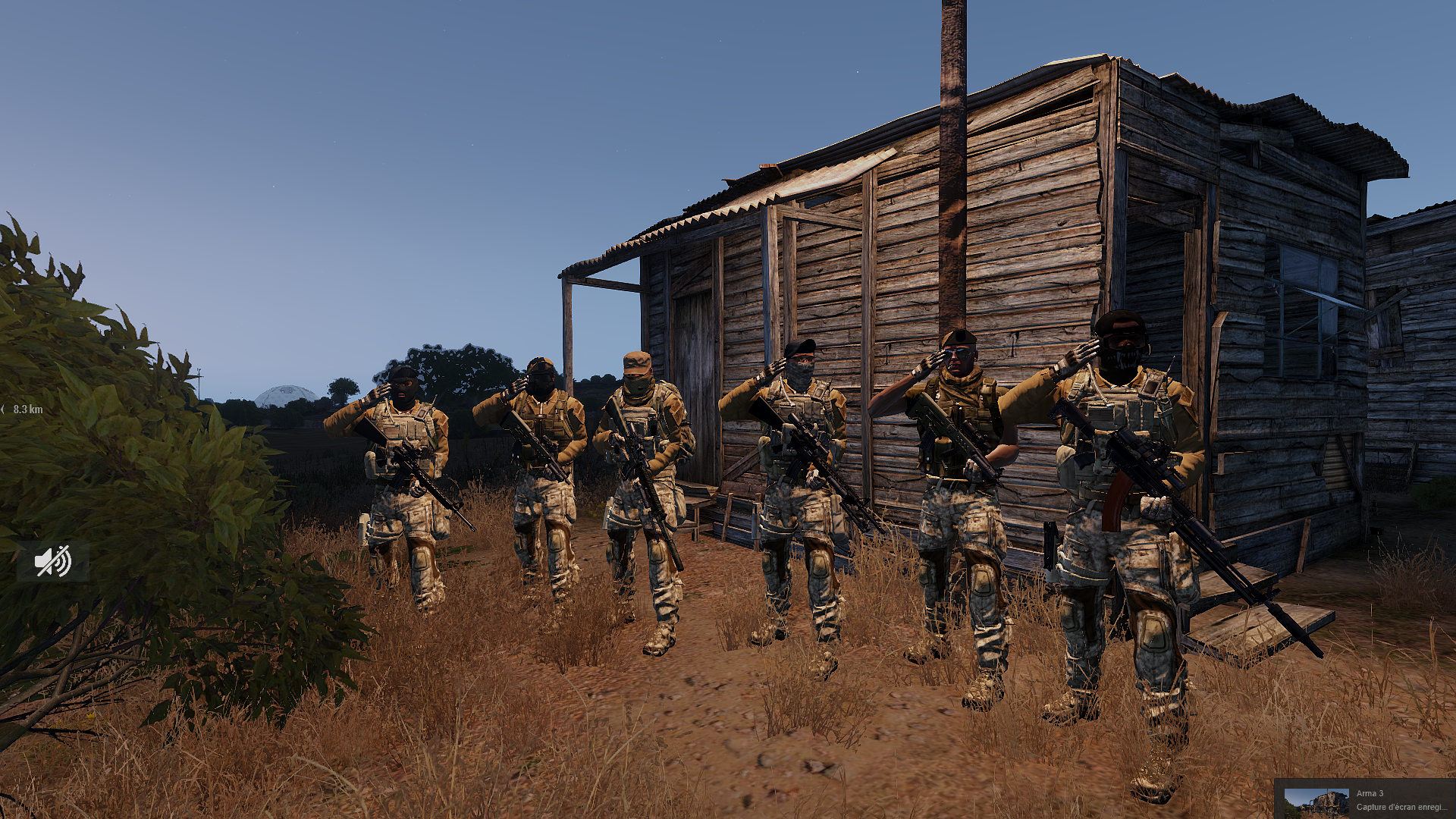 ArmA 3 Screenshot 2017.12.11 - 22.01.37.91.png