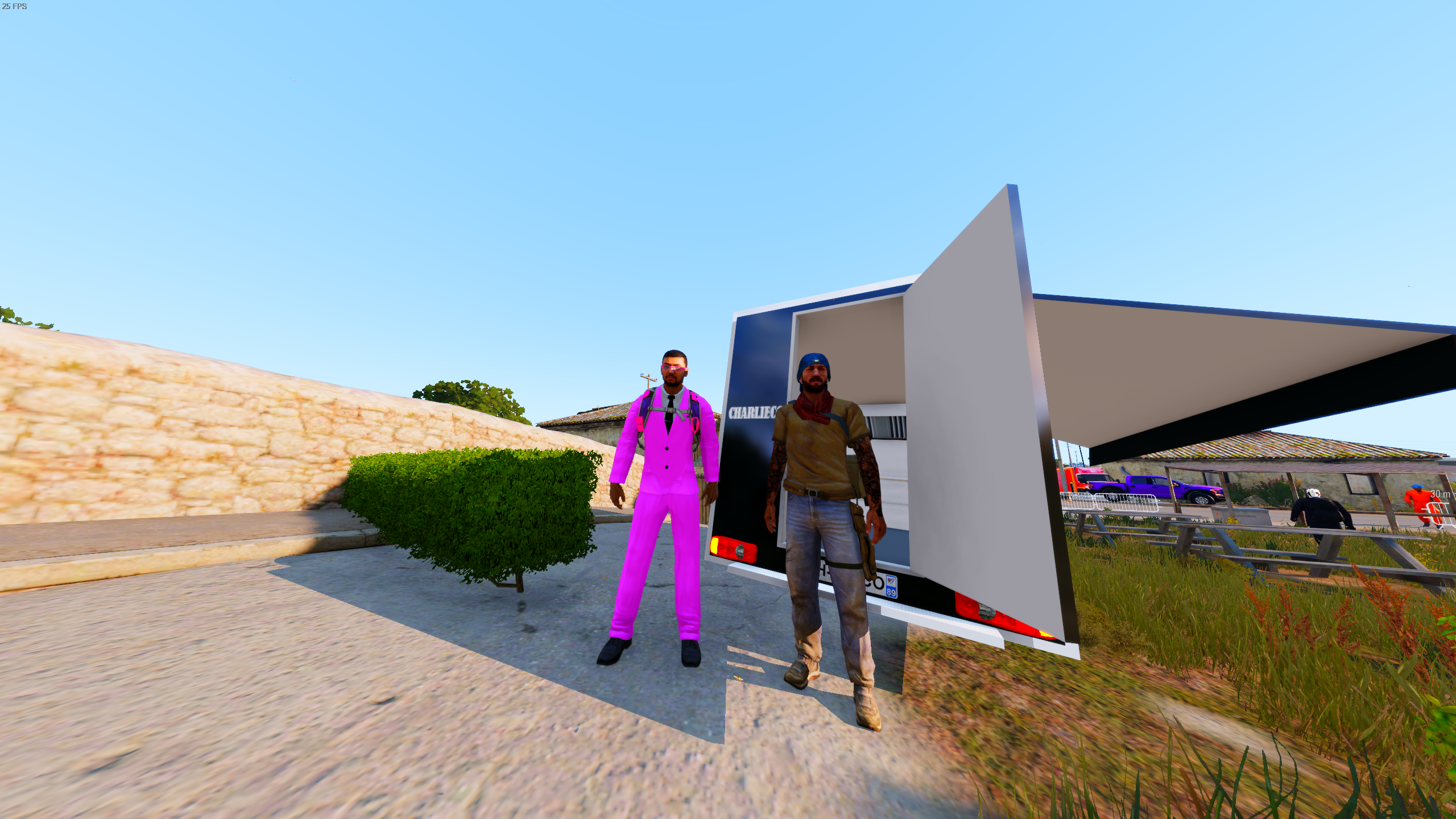 ArmA 3 Screenshot 2022.05.07 - 21.40.32.23.png