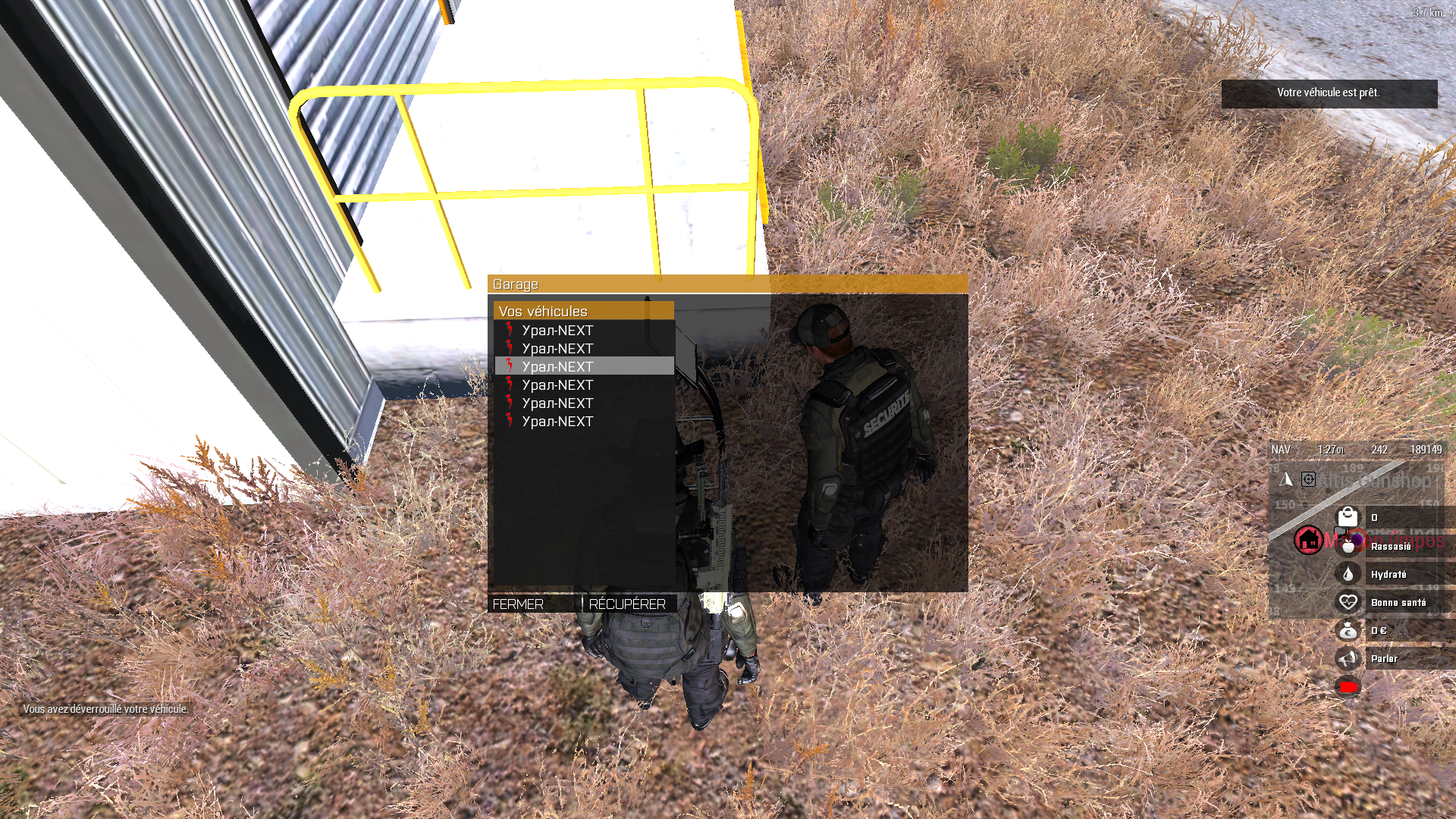 ArmA 3 Screenshot 2022.05.11 - 18.07.19.98.png