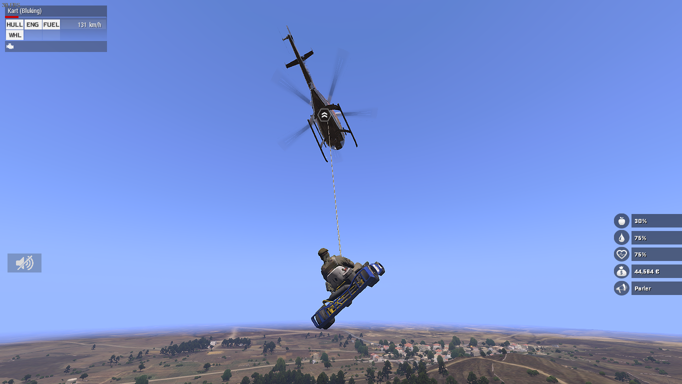 arma3 2016-02-28 11-36-26-10.png