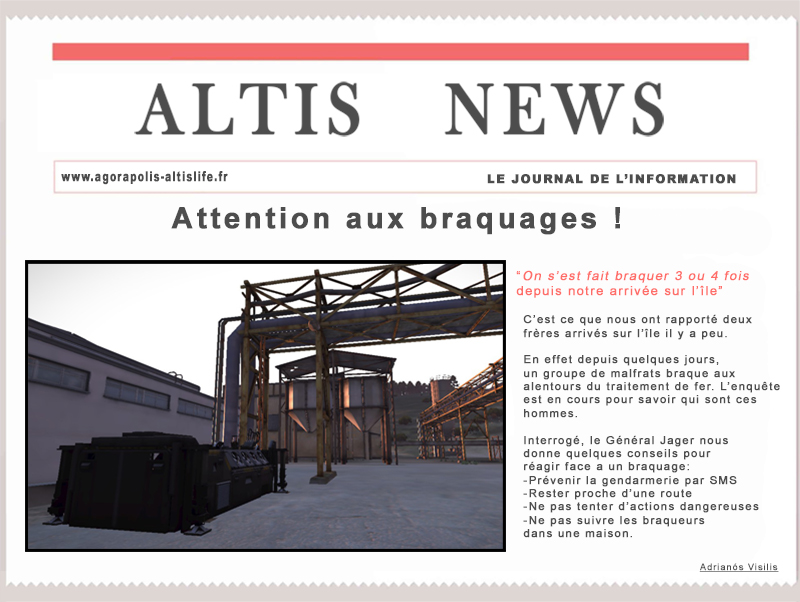 Attentionauxbraquages - 1.jpg