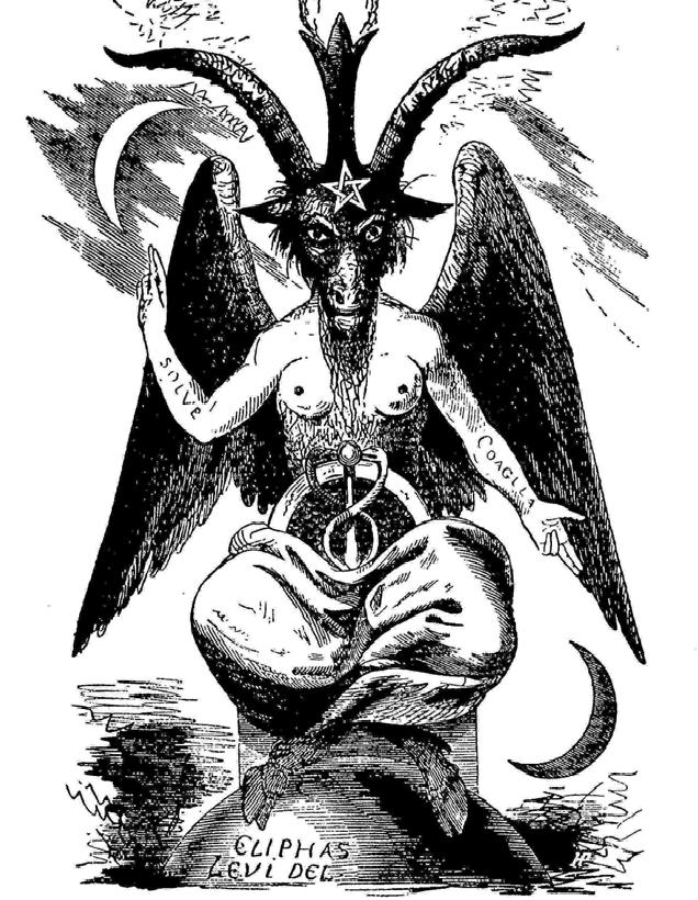 baphometh.jpg