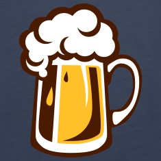 biere-dessin-alcool-verre-701-Debardeurs.jpg