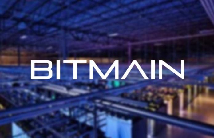 Bitmain-review-696x449.jpg