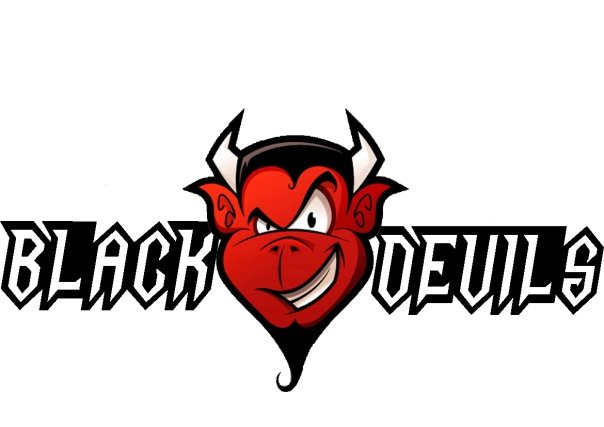 black_devils_logo_by_mackyv1-d4o2qwh.jpg