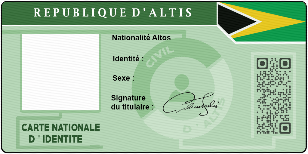 Carte Civil FAKE.png