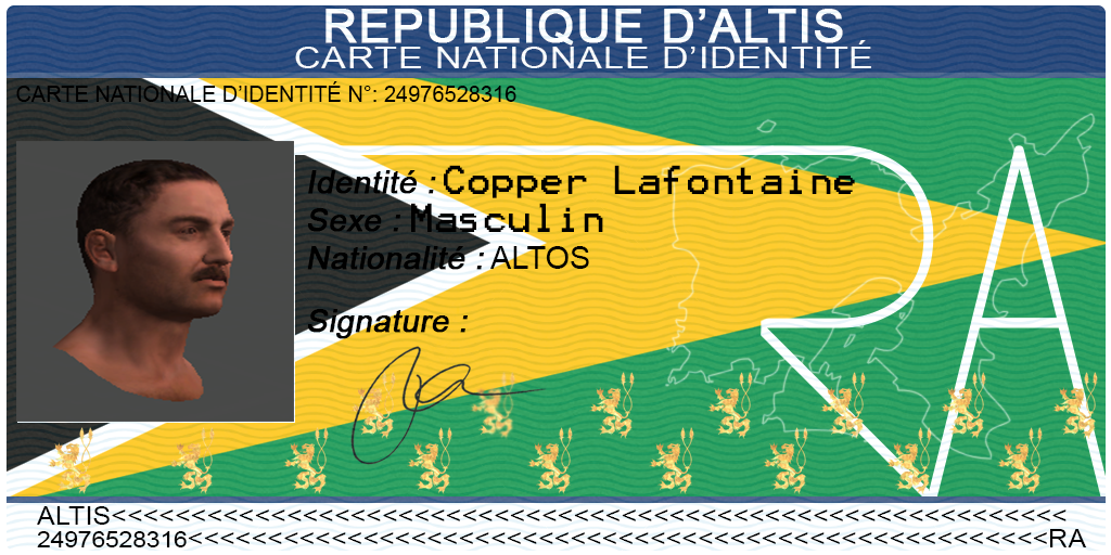 Carte D'identité.png