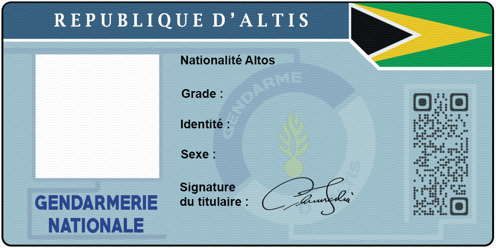 Carte Gendarme2.png