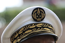 Casquette-ingénieur_général_de_première_classe-IMG_9255.JPG