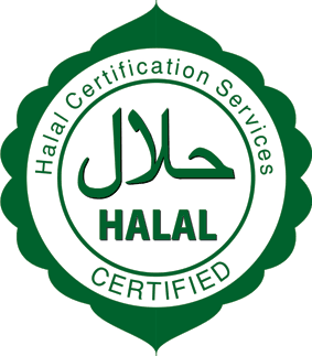 cerificationhalal.png