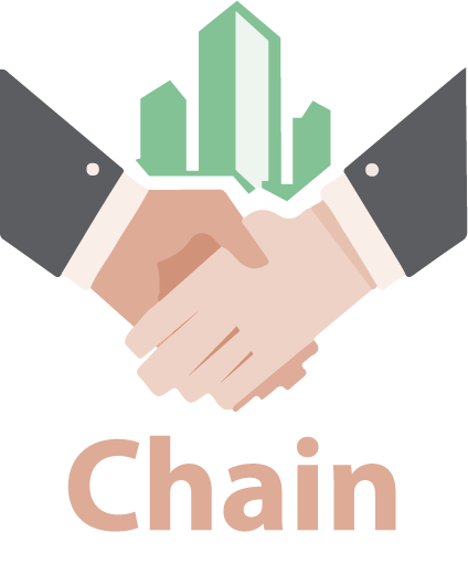 Chain Logo.png