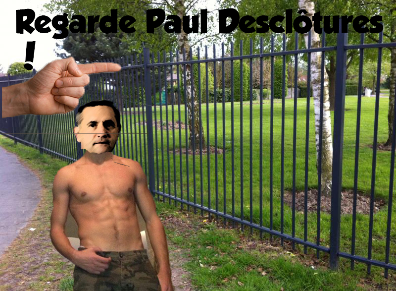 cloture-barreaudee.png