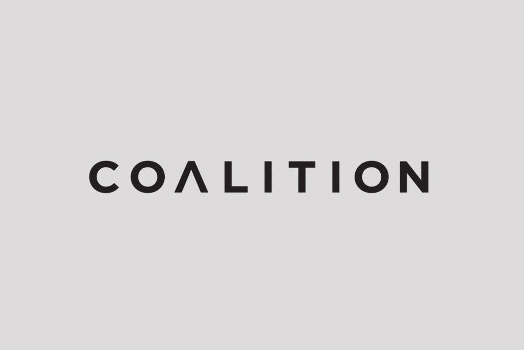 coalition-logo-1024x685.jpg