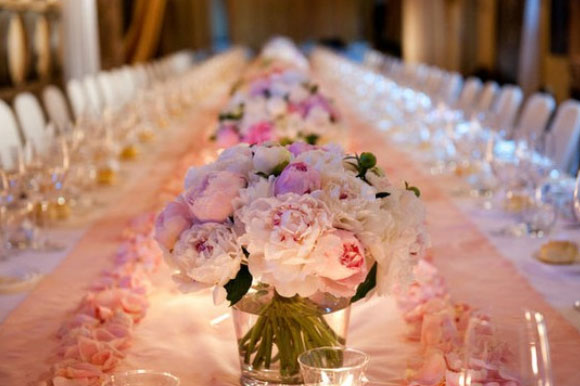 decoration-table-mariage-pe.jpg