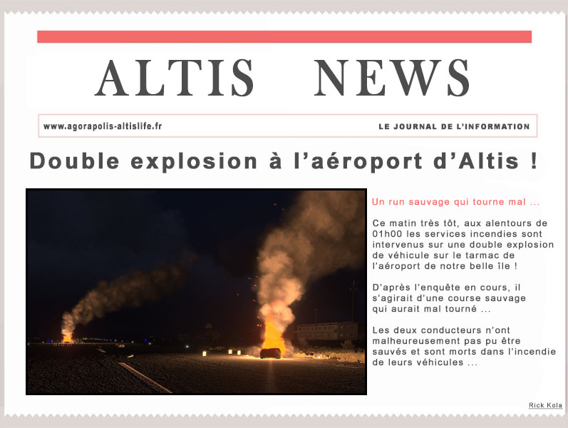 double explosion aeroport.jpg