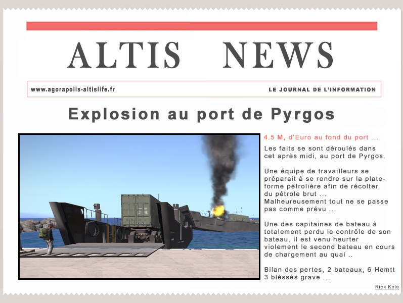 explosion pyrgos.jpg