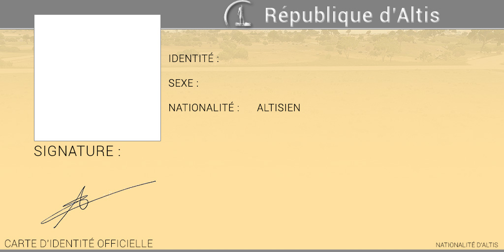 Faux Identité V1.jpg