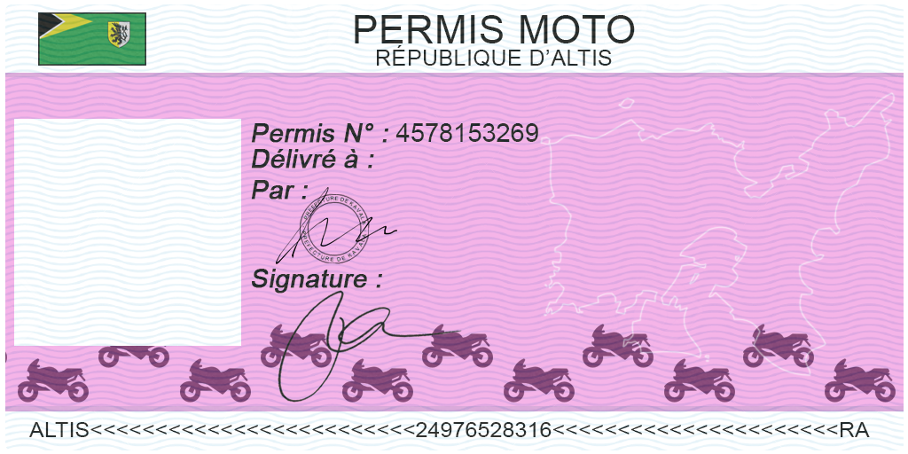 Faux Permis moto.png