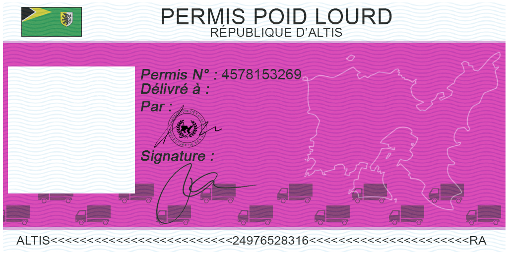 Faux Permis poids lourd .png