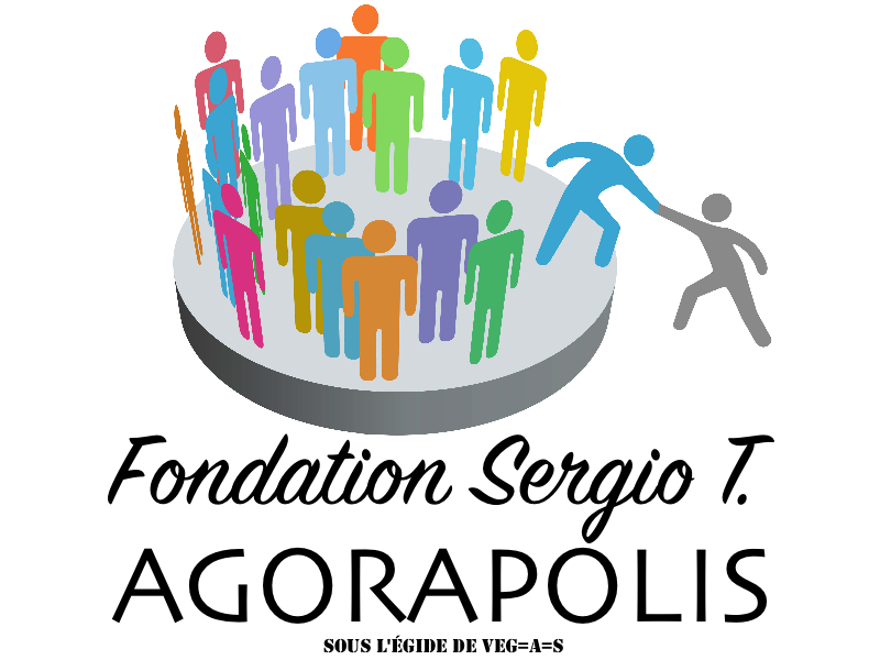 Fondation Sergio T.png