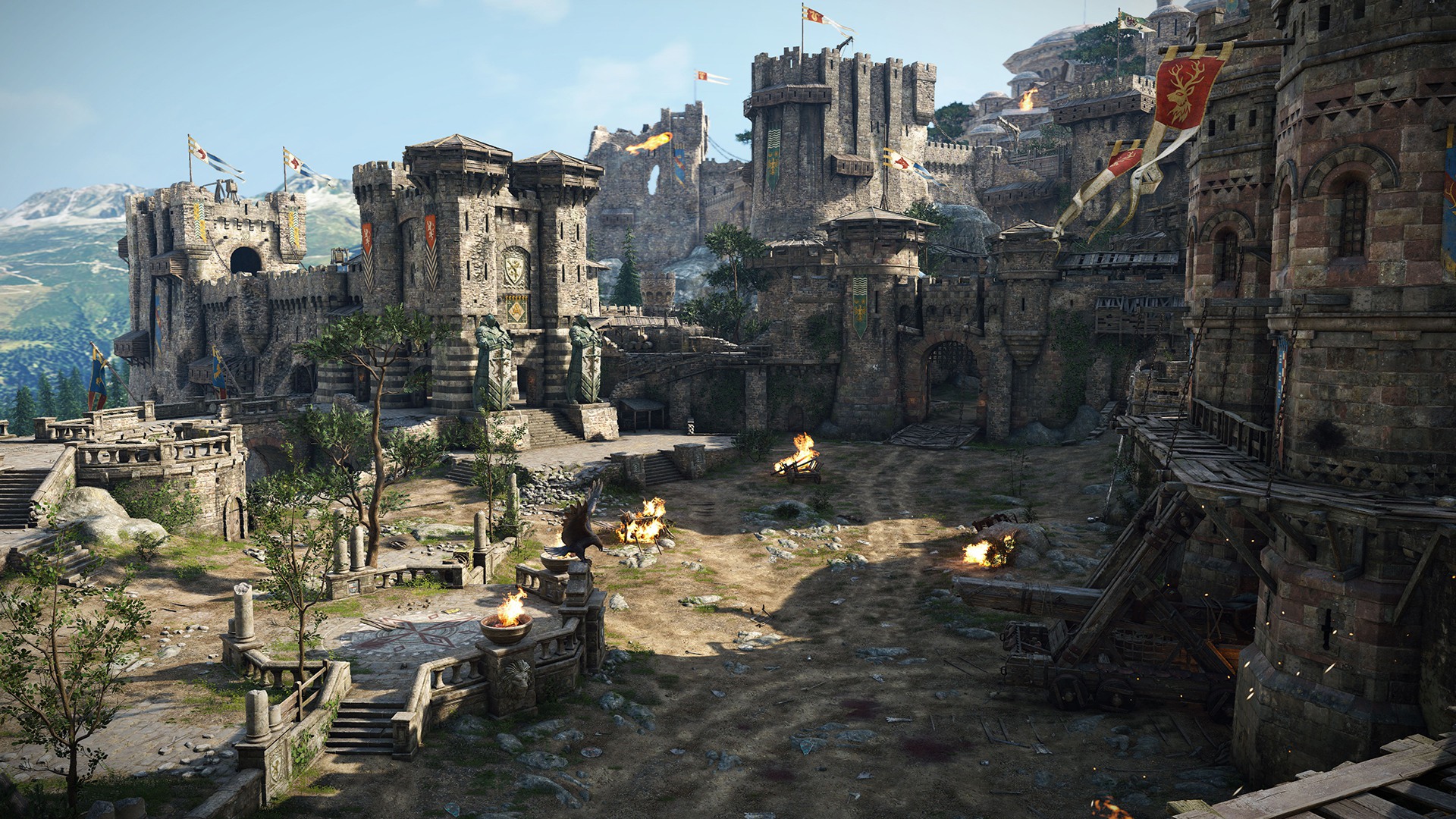 for_honor-game-medieval-castle-(31).jpg