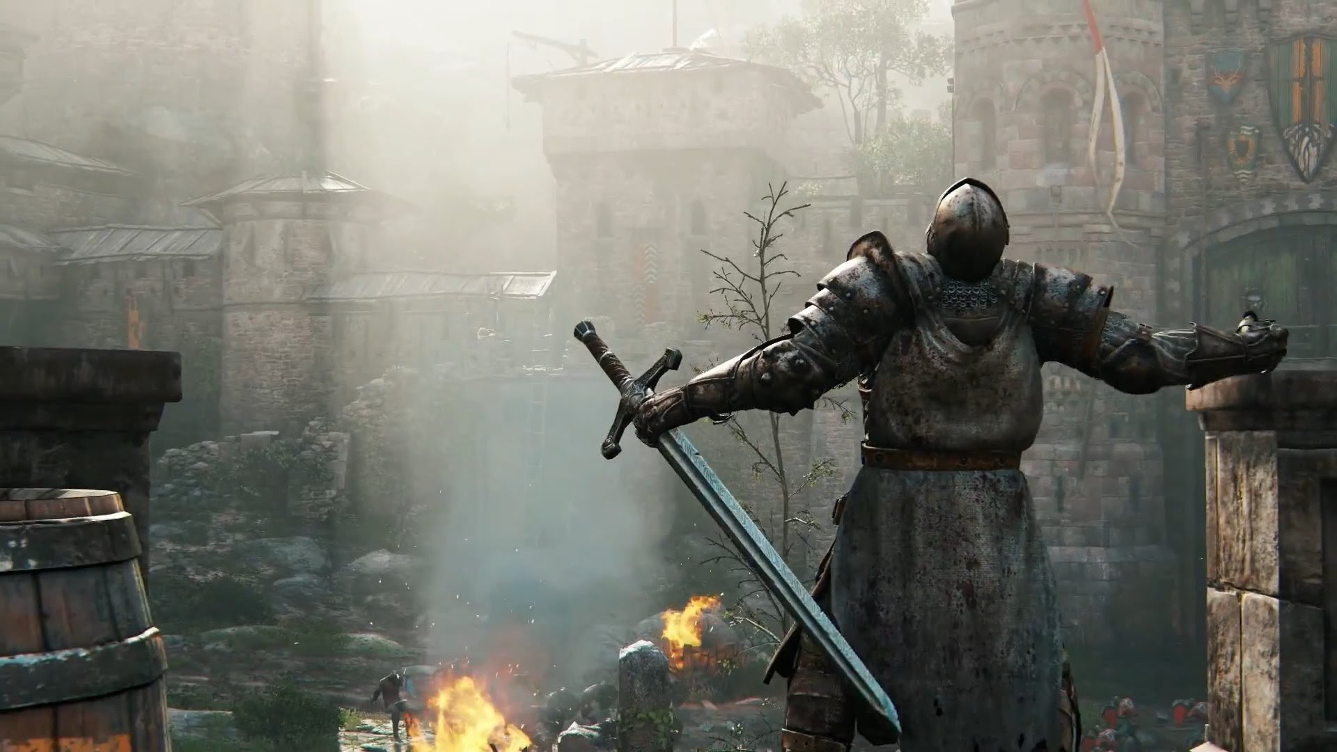 FOR_HONOR_game_video_1fhonor_action_artwork_bax1080.jpg