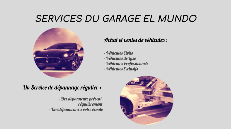 Garage EL Mundo 3.png