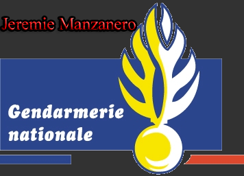 Gendarmerie 2.png