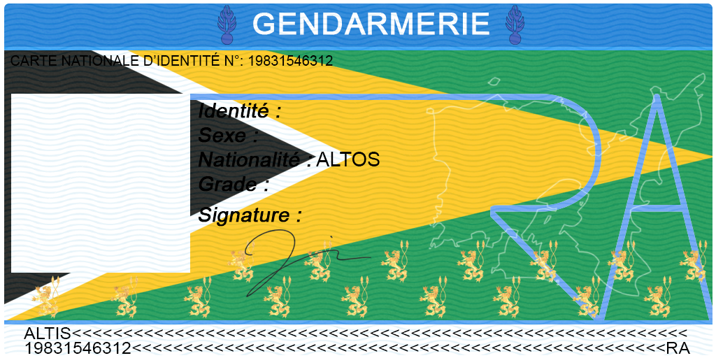 Gendarmerie.png