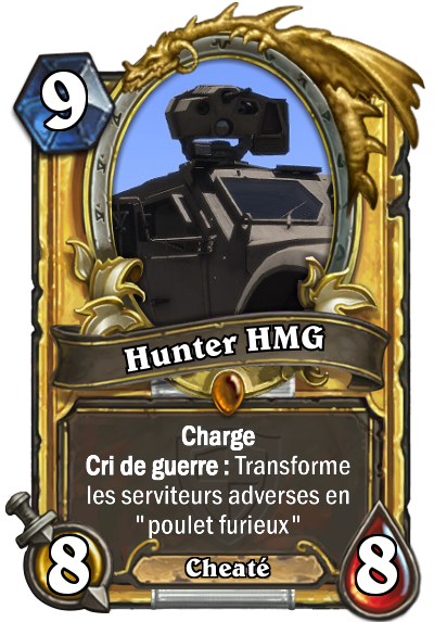 Hunter HMG.png